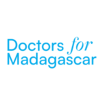 Doctors for Madagasar