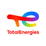 TotalEnergies