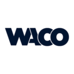 Waco