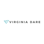 Virginia Dare Madagascar